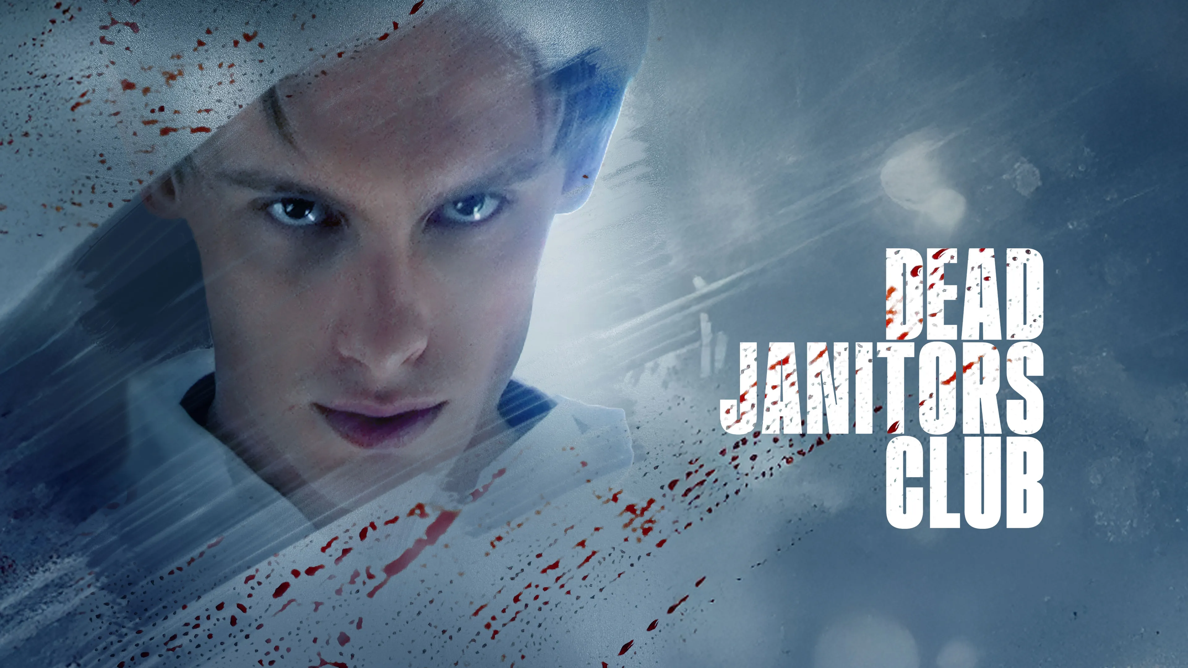 Title poster image